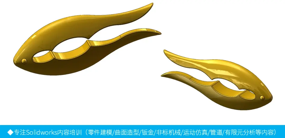 ug转solidworks可以编辑吗